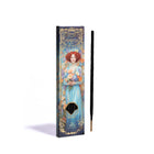Sahumerio Perfum Premium Brisa Marina