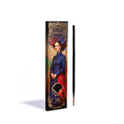 Sahumerio Perfum Premium Encanto Floral