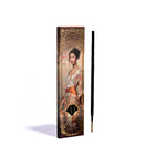 Sahumerio Perfum Premium Flores De Asia