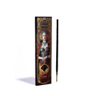 Sahumerio Perfum Premium Luminosa