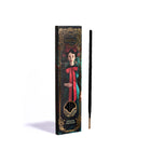 Sahumerio Perfum Premium Pistachio Chocolate