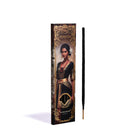 Sahumerio Perfum Premium Sandalo