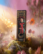 Sahumerio Perfum Premium Pistachio Chocolate