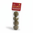 Bolsita Esfera Magica Bienestar - Aromanza