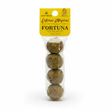 Bolsita Esfera Magica Fortuna - Aromanza