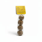 Bolsita Esfera Magica Palo Santo - Aromanza