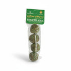 Bolsita Esfera Magica Destrabe - Aromanza