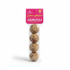 Bolsita Esfera Magica Armonia - Aromanza