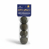 Bolsita Esfera Magica Abundancia - Aromanza