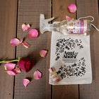 Ritual Amor Dulce Floral Fig – Regalo Especial San Valentín - Portal Zen