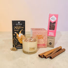 Kit Ritual Amor Propio – Equilibrio Emocional y Energía Interior