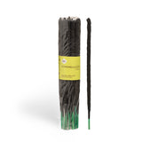 Sahumerio Artesano Citronella 20 Unidades Sagrada Madre