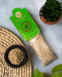 Sahumerio Polvo TAO Antimosquitos Citronella