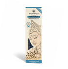 Sahumerio Tibetano Wanama Coco Aromanza