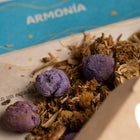 Kit Humito Sagrado Armonía - Sagrada Madre