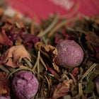 Kit Humito Sagrado Amor y Unión - Sagrada Madre