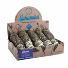 Sahumitos 7 Hierbas x 5
