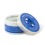 Manteca Corporal Nutritiva Blueberry