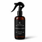 Aromatizante Spray Ámbar & Canela 300 mL - imagen 1