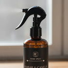 Aromatizante Spray Ámbar & Canela 300 mL - imagen 3