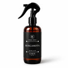 Aromatizante Spray Bergamota 300 mL - imagen 1