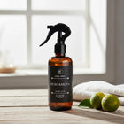 Aromatizante Spray Bergamota 300 mL - imagen 2