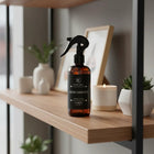Aromatizante Spray Bergamota 300 mL - imagen 4