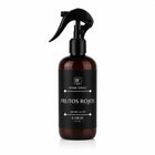 Aromatizante Spray Frutos Rojos 300 mL - imagen 1