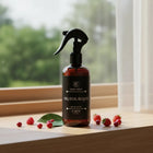 Aromatizante Spray Frutos Rojos 300 mL - imagen 2