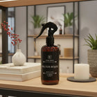 Aromatizante Spray Frutos Rojos 300 mL - imagen 3