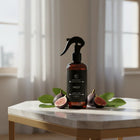 Aromatizante Spray Higo 300 mL - imagen 2