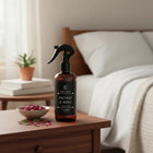 Aromatizante Spray Pachulí & Rosa 300 mL - imagen 2