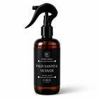 Aromatizante Spray Palo Santo & Vetiver 300 mL - imagen 1