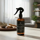 Aromatizante Spray Palo Santo & Vetiver 300 mL - imagen 2