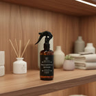 Aromatizante Spray Palo Santo & Vetiver 300 mL - imagen 3