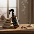 Aromatizante Spray Sandalwood 300 mL - imagen 2