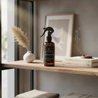 Aromatizante Spray Sandalwood 300 mL - imagen 3