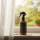 Aromatizante Spray Vainilla & Caléndula 300 mL - imagen 2