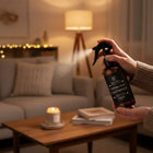 Aromatizante Spray Vainilla & Caléndula 300 mL - imagen 3