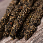 Sahumerio Energía Limpia Armonizar - Sagrada Madre