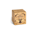Kit Humito Sagrado 7 Energías - Sagrada Madre