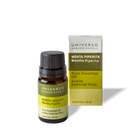 Liquidación -70% · Aceite Esencial Puro de Menta Piperita 10 ml · Universo Garden Angels