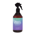 Aromatizante de ambiente y textil Good Karma Universo Garden Angels