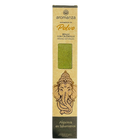 Sahumerio en Polvo Benjui con Calendula - Aromanza