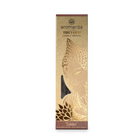 Sahumerio Tibetano Canela Mistica - Aromanza