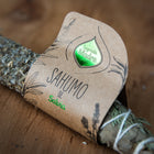 Sahumo de Salvia Blanca - Sagrada Madre