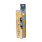 Esfera Mágica Orgánica  Protección Completa - Aromanza