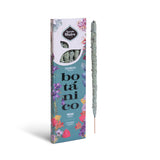 Sahumerio Botánico Fresias - Sagrada Madre