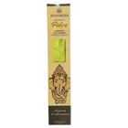 Sahumerio en Polvo Gardenia con Jazmin - Aromanza