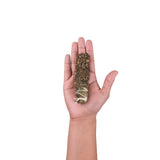 Sahumito de Incienso- Sagrada Madre